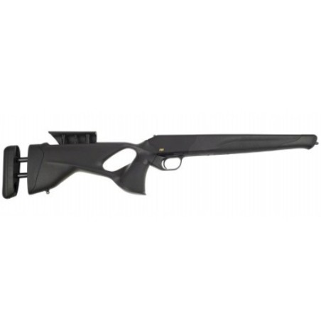 Carcasse BLASER R8 Ultimate Busc réglable, Bloc détente ATZL