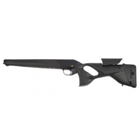 Carcasse BLASER R8 Ultimate Busc réglable, Bloc détente ATZL