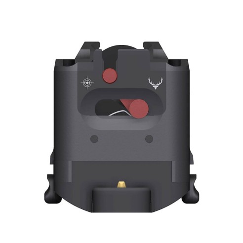 Carcasse BLASER R8 Ultimate Busc réglable, Bloc...