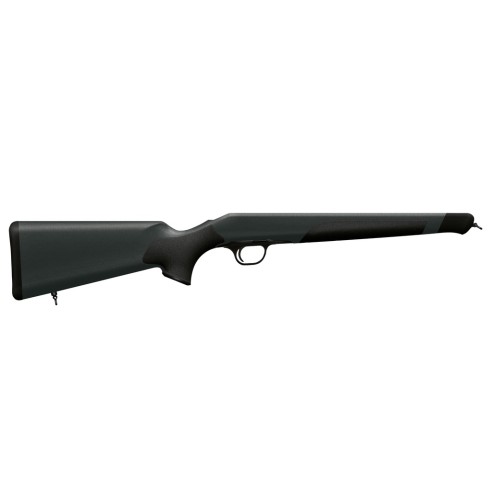 Carcasse BLASER R8 Professional Noir, Boitier...