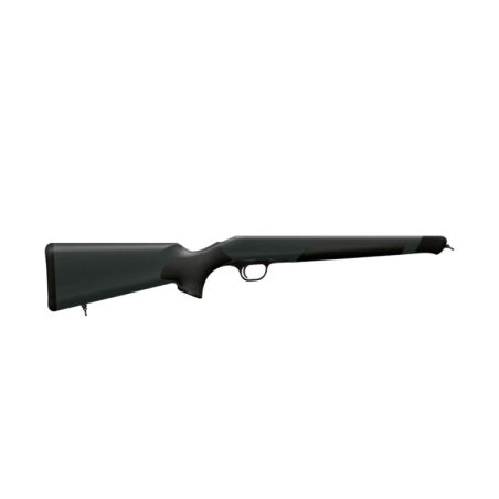 Carcasse BLASER R8 Professional Noir, Boitier détente ATZL