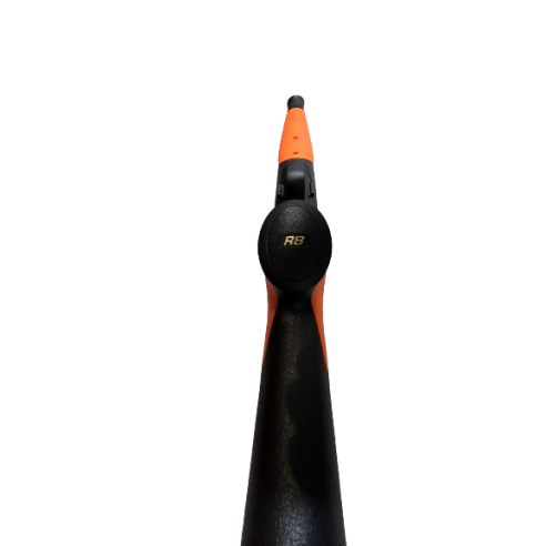 Carcasse BLASER R8 Professional Inserts Orange