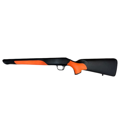 Carcasse BLASER R8 Professional Inserts Orange