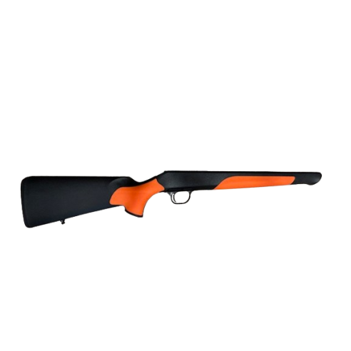 Carcasse BLASER R8 Professional Inserts Orange