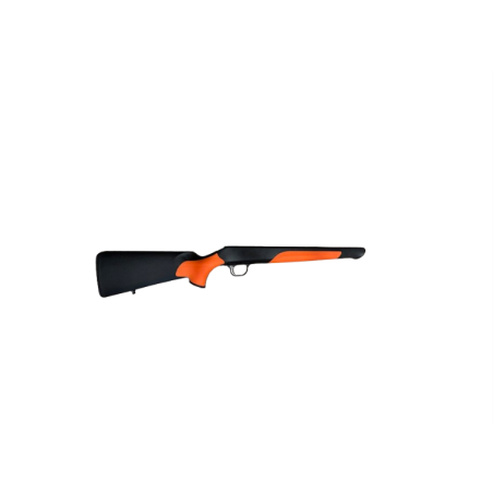 Carcasse BLASER R8 Professional Inserts Orange