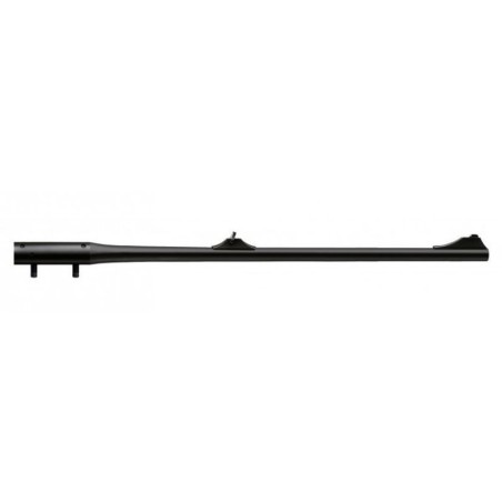 CANON BLASER R8 9.3X62  AVEC ORGANES DE VISES 58CM