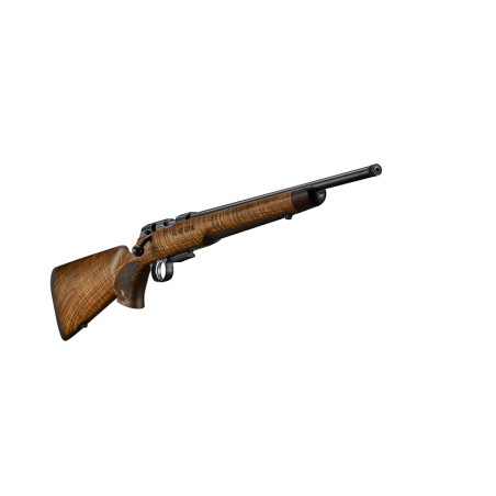 Carabine CZ 457 Royal 20" Cal.22lr