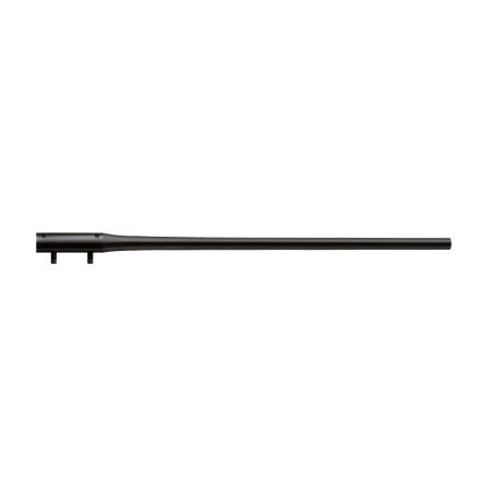 CANON BLASER R8 7X64 FILETE 15X100 SANS ORGANES
