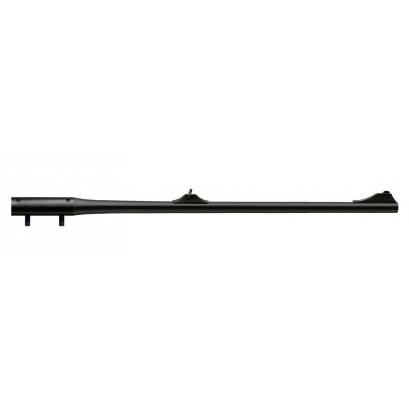 CANON BLASER R8 CAL.300 WM AVEC ORGANES FILETE