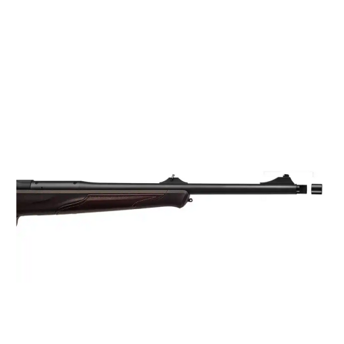 CANON BLASER R8 CAL.300 WM AVEC ORGANES FILETE