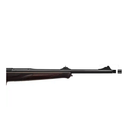 CANON BLASER R8 CAL.300 WM AVEC ORGANES FILETE