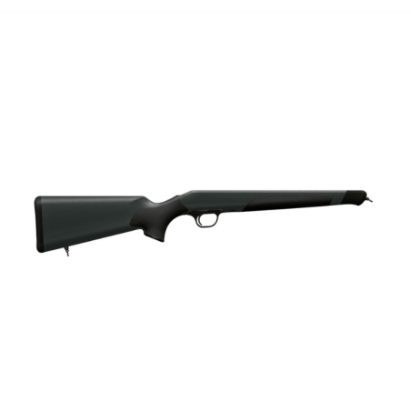 Carcasse BLASER R8 Professional Noire
