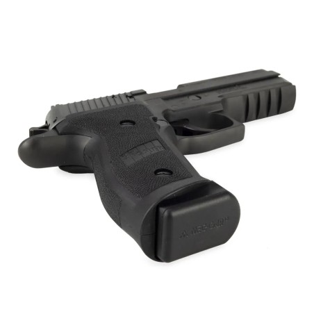 Pistolet  SIG SAUER P226 LDC II Tacops Cal 9x19