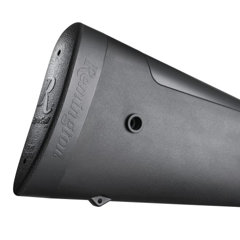 FUSIL REMINGTON VERSAMAX COMPETITION TACTICAL...