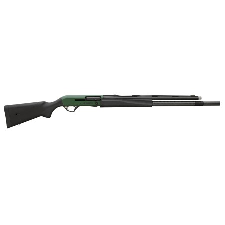 FUSIL REMINGTON VERSAMAX COMPETITION TACTICAL 10CPS CAL.12