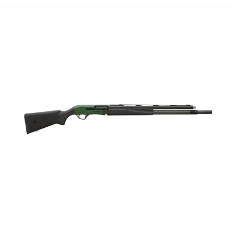 FUSIL REMINGTON VERSAMAX COMPETITION TACTICAL 10CPS CAL.12