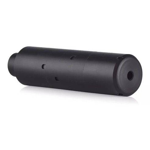 Carabine ROSSI Mod 8122 22LR PACK (Lunette,...