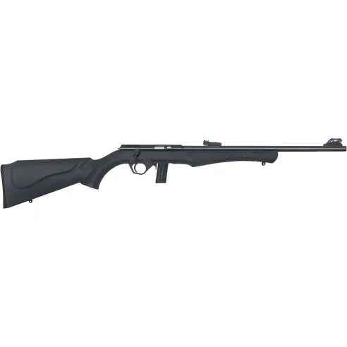 Carabine ROSSI Mod 8122 22LR PACK (Lunette,...