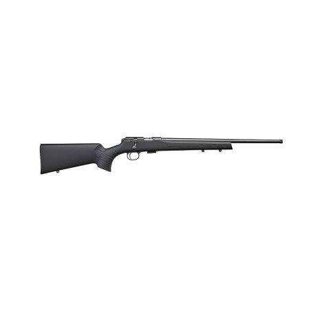 Carabine CZ 457 Synthétique Cal 17HMR