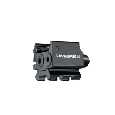 LASER NANO UMAREX