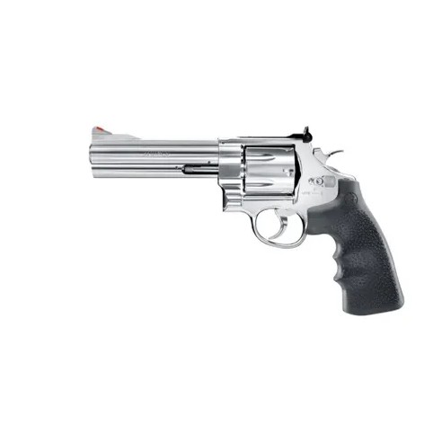 Revolver S&W UMAREX 629 CO2 4,5MM 5"