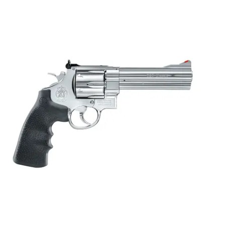 Revolver S&W UMAREX 629 CO2 4,5MM 5"