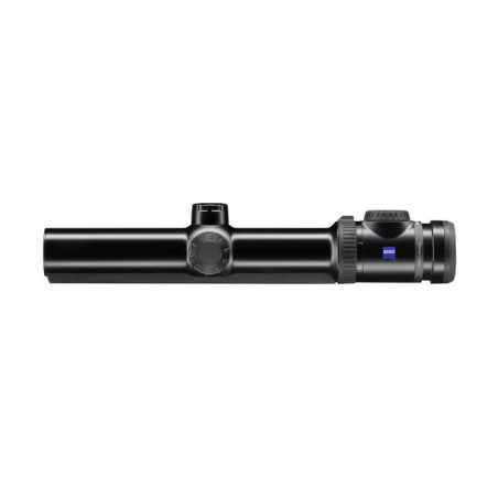 LUNETTE ZEISS VICTORY V8 1.1-8X30 ZM
