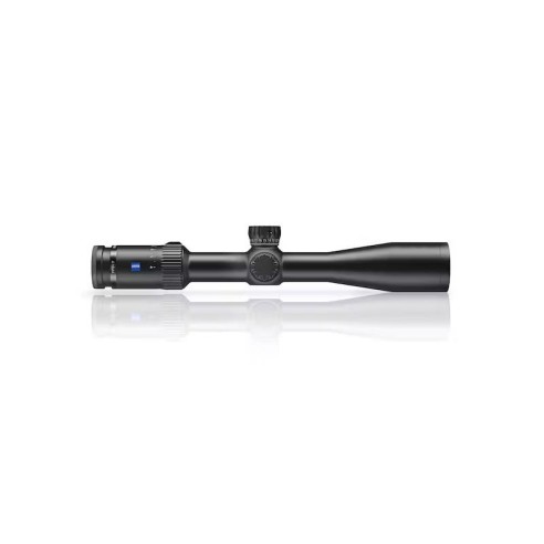 LUNETTE ZEISS CONQUEST V4  4-16X44 RET ZBR-2...