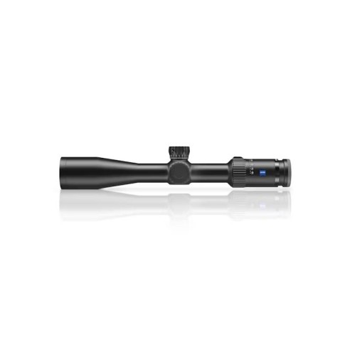 LUNETTE ZEISS CONQUEST V4  4-16X44 RET ZBR-2...
