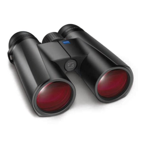 JUMELLES ZEISS CONQUEST HD  10X42