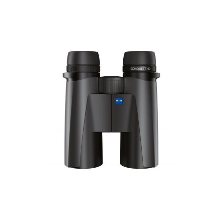 JUMELLES ZEISS CONQUEST HD  10X42
