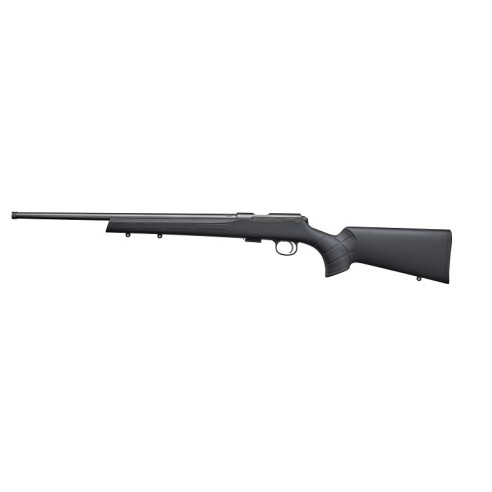 Carabine CZ 457 Synthétique 20" Cal.22lr