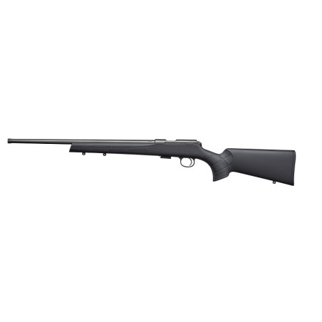 Carabine CZ 457 Synthétique 20" Cal.22lr