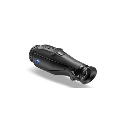 ZEISS MONOCULAIRE DE VISION THERMIQUE DTI 3X35