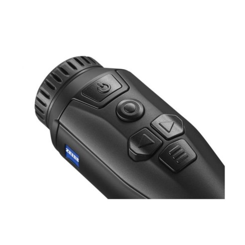 ZEISS MONOCULAIRE DE VISION THERMIQUE DTI 3X35