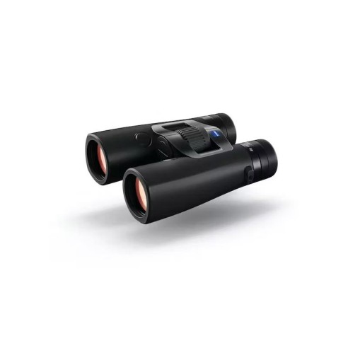 Jumelle / télémètre ZEISS Victory RF 10x42
