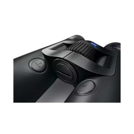 Jumelle / télémètre ZEISS Victory RF 10x42
