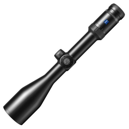 LUNETTE ZEISS VICTORY HT 3-12X56 ASV ZM