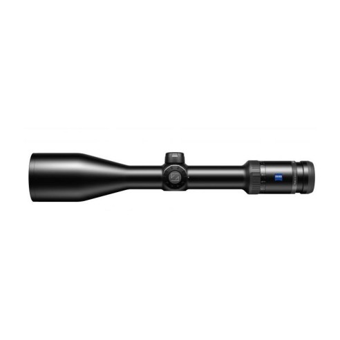 LUNETTE ZEISS VICTORY HT 3-12X56 ASV ZM