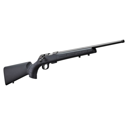 Carabine CZ 457 Synthétique Varmint Cal.22lr