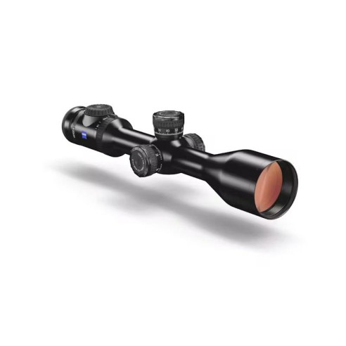 LUNETTE ZEISS VICTORY V8 2.8-20X56 RET 60 IL...