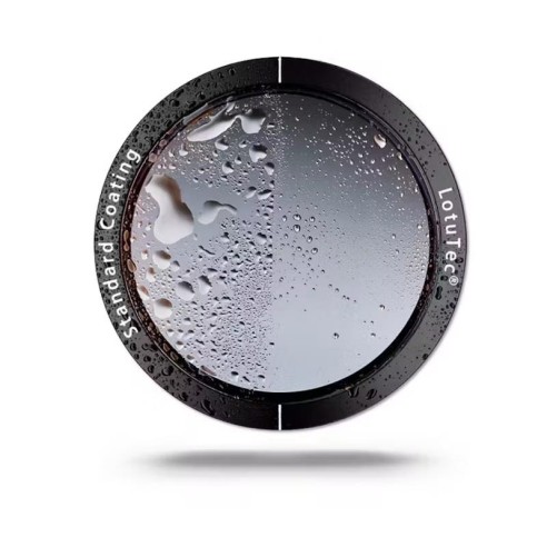 LUNETTE ZEISS VICTORY V8 2.8-20X56 RET 60 IL...