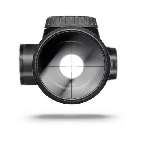 LUNETTE ZEISS VICTORY V8 2.8-20X56 RET 60 IL...