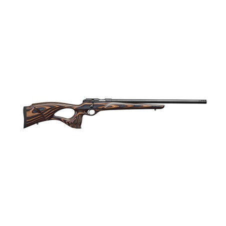 Carabine CZ 457 Thumbhole 20" Cal.22lr