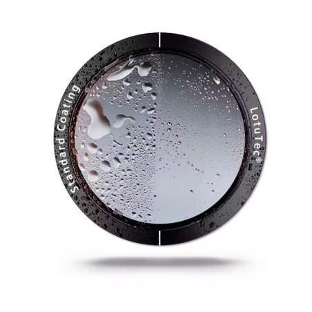 LUNETTE ZEISS V8 1.1-8X24 RET 60 IL ZM(2022)
