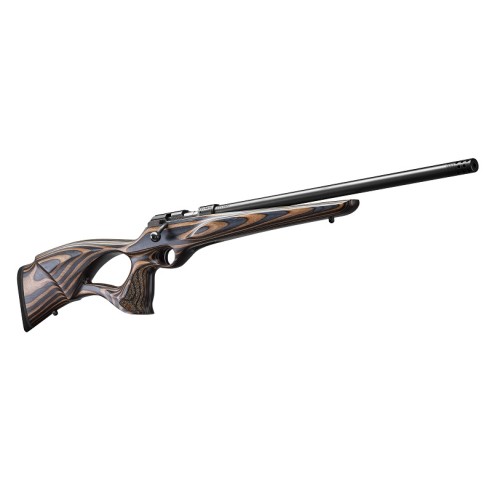 Carabine CZ 457 Thumbhole 20" Cal.22lr