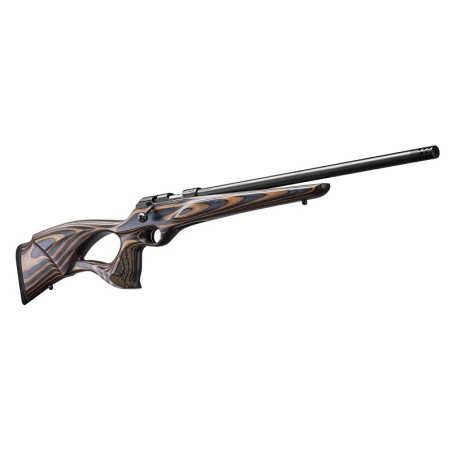 Carabine CZ 457 Thumbhole 20" Cal.22lr