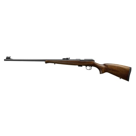Carabine CZ 457 Training Rifle XII 24" Cal.22lr