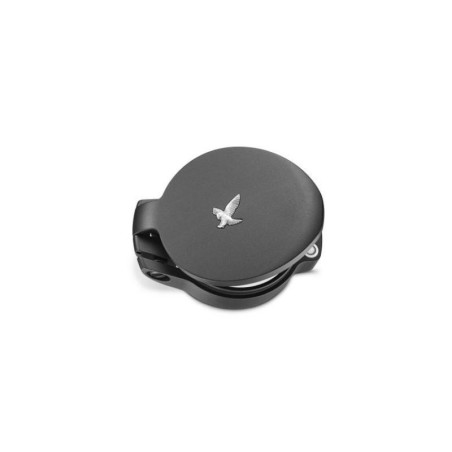 PROTECTION OCULAIRE SWAROVSKI  SLP-O-50