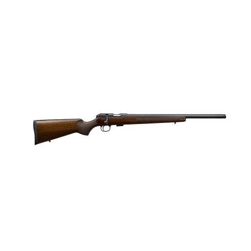 CARABINE CZ 457 VARMINT CAL 17HMR